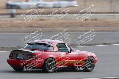 media/Dec-17-2022-Extreme Speed (Sat) [[c6de4b1026]]/Green/Back Shots/